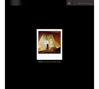Squrl - Some Music For Robby Müller [Vinilo]