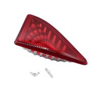 SQWDWEGF Luz de freno 1 Unidad 265900021R 2654000Q0C Pantalla Luz Freno Alta Puerta Trasera Central Tope Trasero Compatible Para Vauxhall Para Opel Para Movano B 2010-2021 Luz De Freno Trasera