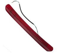 SQWDWEGF Luz de freno Luz De Freno Trasera De Tercera Parada Montaje Alto Accesorio Para Toyota Para Land Para Cruiser (1998-2007) Luz De Freno Trasera