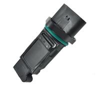 SQWDWEGF Medidor Sensor Flujo Aire Masivo F00C2G2034 F00C 2G2 034 F 00C 2G2 034 Sensor De Flujo De Aire Masivo MAF para VW para para Vehículos CaudalíMetro Medidor Flujo Aire