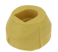 SQWDWEGF Soporte Motor Tope De Goma para Montaje Motor para A4 B6 B7 8E A6 C5 C6 4B 4F A8 D3 4E para Quattro para Avant 8E0199339 Soportes del Motor