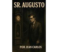 Sr. Augusto