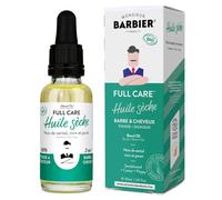 Monsieur Barbier Fullcare Aceite Seco 30ml