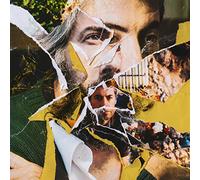 Sr Chinarro - Colección Permanente [Vinilo]