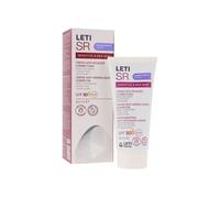 SR Crema Antirojeces Correctora con Color SPF30 40 ml