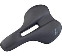 Sr Float Slow Fit Moderate Man Saddle