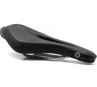 Selle Royal On Open Athletic Sillín