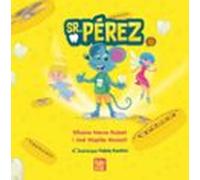 Sr. Perez