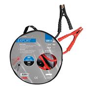 Sr recargable Cables para exportación 500