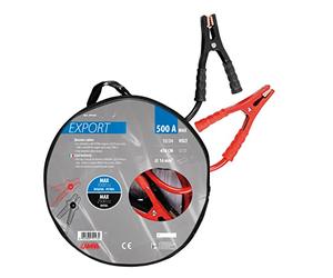 Sr recargable Cables para exportación 500