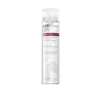 LetiSR Probioclean H2 O Agua Micelar 200 ml