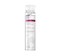 LetiSR Probioclean H2 O Agua Micelar 200 ml