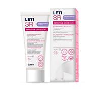 LetiSR Fluido Anti-Rojeces 40 ml