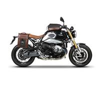 SR Side Bag Holder BMW Nine T 1200