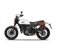 SR Side Bag Holder Ducati Scrambler 800 Icon/Classic