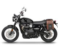Shad SR Side Bag Holder Triumph Street Scrambler 900