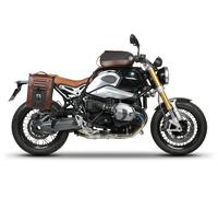 SHAD SR Side Bag Holder BMW Nine T 1200