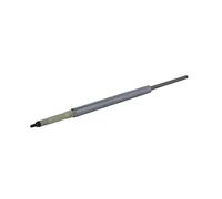 SR Suntour Cartucho Bloqueo S/Cabeza para Sf13 Xcm-H