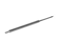 SR Suntour Cartucho Remoto Bloqueo para Sf11 Xcm-RL 2