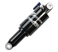 SR Suntour Dämpfer-2225916022 Amortiguadores, Negro, Talla única