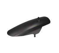 SR Suntour Fender-2220590926, Defensor Unisex Adulto, Negro, Talla Única