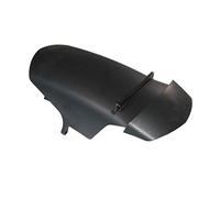 SR Suntour Fender-2220590927 Defensa, Adultos Unisex, Negro, Talla única