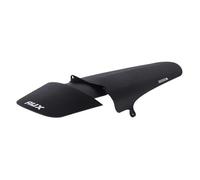 SR Suntour Frenos de Bicicleta_2220590930, Hombres, Negro, Talla única