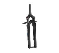 SR Suntour Inc., Unisex - Adulto Sr Sf21 Gvx32 Lo-R Gravel Horquilla Bicicleta Multicolor, Talla Única