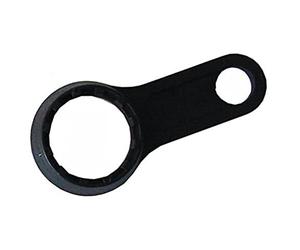 SR Suntour Llave pequeña para Horquilla de Trekking/c