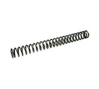 SR Suntour Muelle blando p/sf16 xct-ds-hlo 26-27.5-29