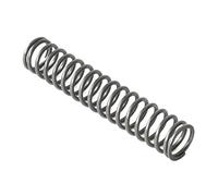 SR Suntour Muelle Blando para sf16 durolux/auron