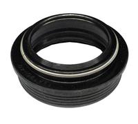 SR Suntour Reten guardapolvo para sf9 ncx/sf13 cr8v 2