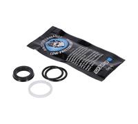 SR Suntour SR Suntour Unisex - Adultos Air Seal Kit de Juntas, Negro, Talla Única