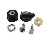 SR Suntour TAPA CARTUCHO BLOQUEO RSLO P/HORQUILLA SF1