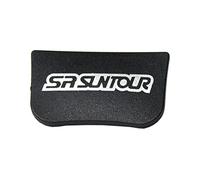 SR Suntour Unisex - Adulto 2220590104 Faros Delanteros, Multicolor, Talla única
