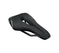 Ergon Sillín SR Tri Pro Carbon Men Mid negro