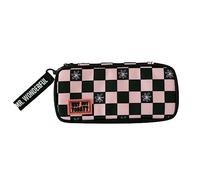 Sr. Wonderful Mr.Wonderful - Pencil Case - Why Not Hoy?