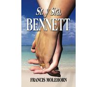 Sr. y Sra. Bennett