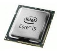 SR0DN INTEL 2ª generación Core I3-2350m 2.3GHz 3MB Smart Cache 5.0Gt/S Dmi Socket Ppga-988 32nm 35w Procesador Móvil. Nuevo paquete a granel.