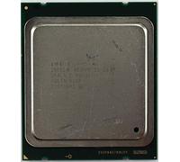 SR0LA INTEL XEON E5-2609 2.40 GHZ 10M 4 CORE 80W PROC