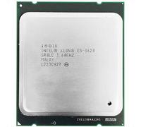 SR0LC Procesador Intel XEON E5-1620 3.60GHZ 10M Quad CORESS 130W M1
