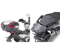 SR1188 GIVI Soporte Para Baúl SR1188 Monokey MonoLock X-ADV 750 2021-202