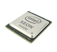 SR203 INTEL Xeon 8 Core E5-2667v3 3,2 GHz 20 MB Smart Cache 9,6 gt/S Qpi Socket Fclga2011-3 22nm 135w procesador solamente.