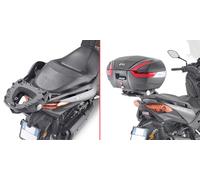 SR2150 - Soporte Posterior Monokey-Monolock X-Max 18-