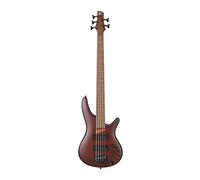 SR505E-BM Standard (Brown Mahogany)