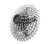 SRAM 00.2418.033.002 PG-1030 - Cassette, 10V, 11-32