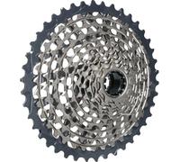 Cassette SRAM XX1 XG-1199 11V 10-42 2021 UNICA