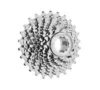 SRAM 00.2418.042.001 Cassette, Red Force, PG 1170, 11V, 11-26, Adultos Unisex, Multicolor, M