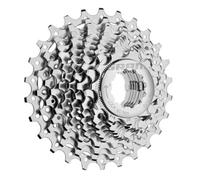 SRAM 00.2418.042.003 Cassette Red-Force, PG 1170, WIFLI, 11v, 11-32, Unisex Adulto, Multicolor, M