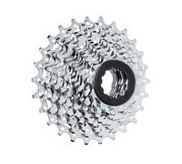 SRAM 00.2418.052.000 Cassette, PG-1130, 11V,11-26, Adultos Unisex, Multicolor
